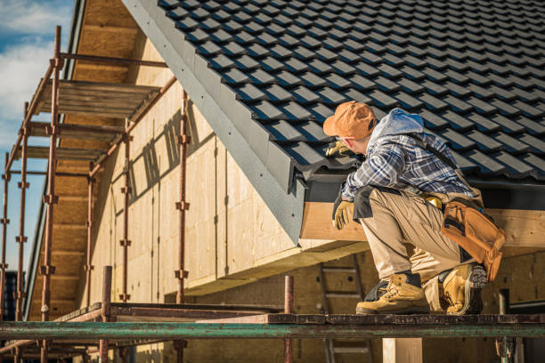 Best Affordable Roofing Company  in Pinehurst, TX